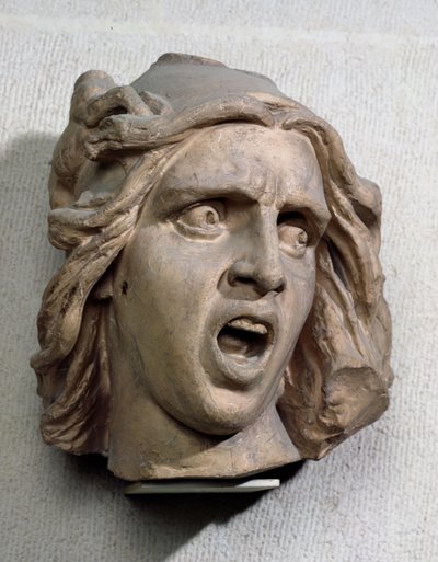 The Marseillaise, 1832-35 by Francois Rude